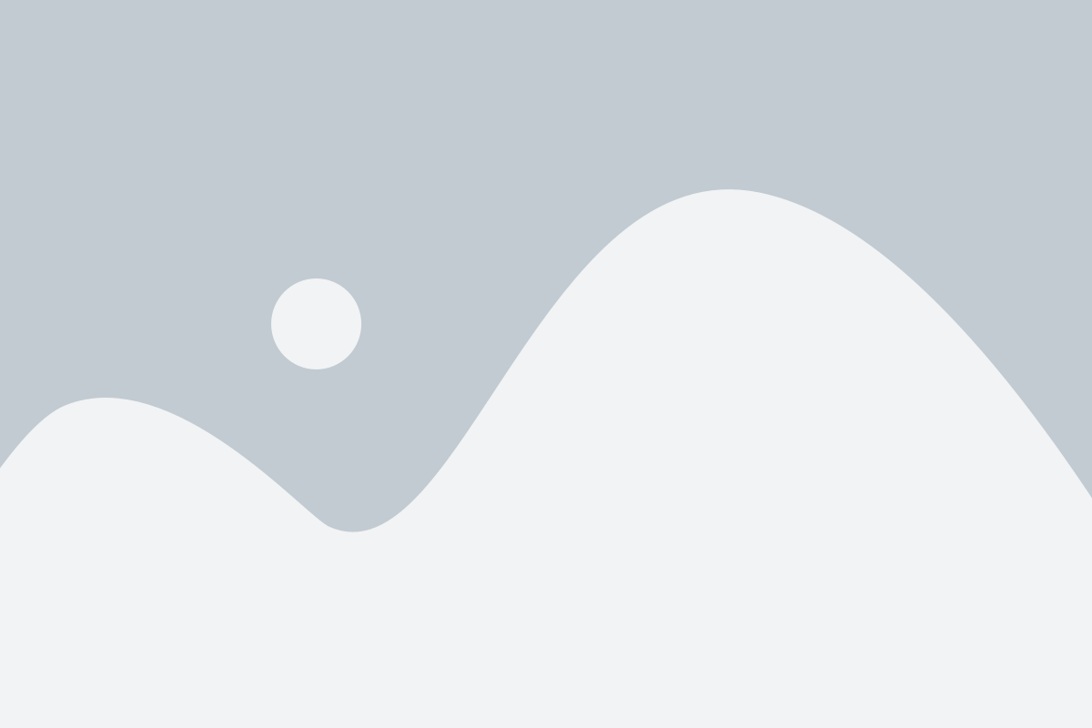 Printster.in - Online Document Printing
