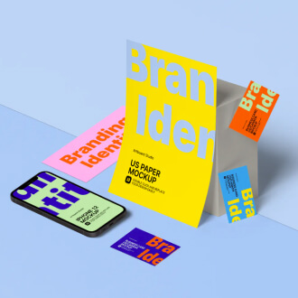 Printster.in