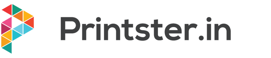 Printster.in - Online Document Printing